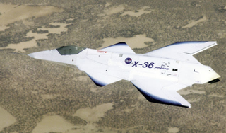 (NASA)